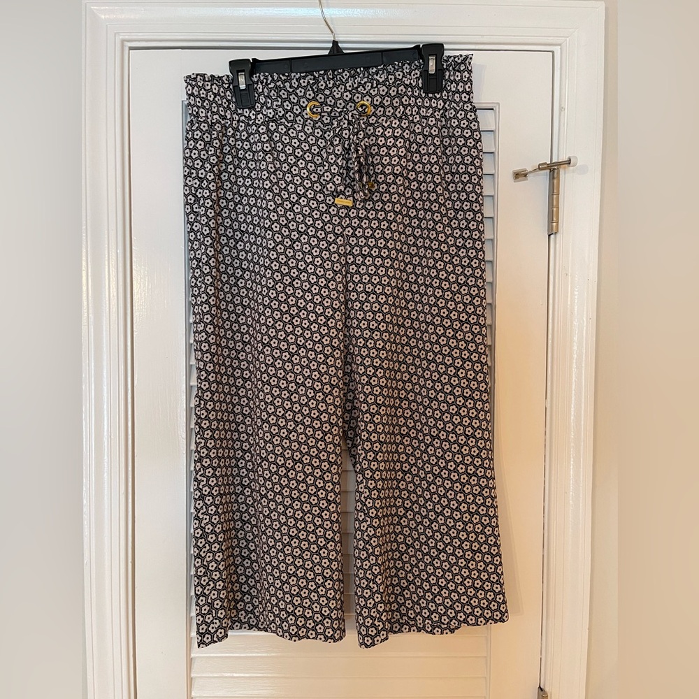 Michael Kors palazzo